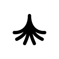 Decide: AI Decision Assistant