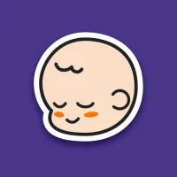 40weeks later : pregnancy&baby