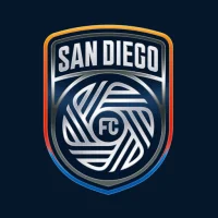 San Diego FC