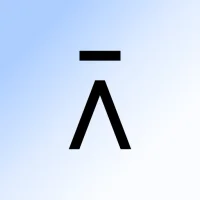 Aura: Security & Protection