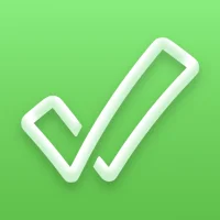 Way of Life: habit tracker