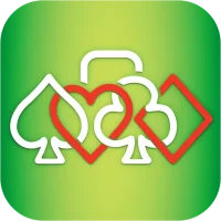 Head Card Game - SheetHead