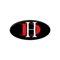 Aurora R-VIII School District