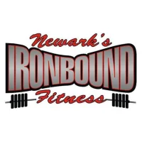 Newark's Ironbound Fitness