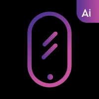 My Mirror AI: Virtual Closet