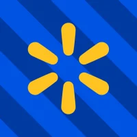 Walmart: Shopping & Savings
