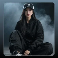 PromptAI: AI Photo Art Prompts